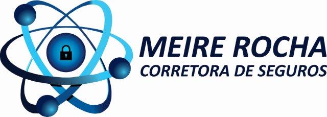 meire-20rocha-20logo-20em-20jpg-20tamanho-20menor